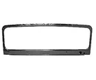 Sherman Parts Windshield Frame 1969-75 Cj New. Price: $170.98.