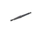 Genuine Mopar Tailgate Support 68328821AB New. Price: $44.83.
