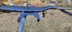 Clean! Toyota SW20 MR2 Dash Support Oem Instrument Panel Reinforcement Assembly Used. Price: $125.99.