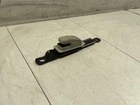 Nissan Rogue 2008 2015 Rear Left Seat Belt Height Adjuster Factory Used. Price: $36.95.