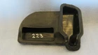 Toyota Celica ST185 Quarter Vent Duct Inner Right / 62933-20040 Rh ##223 Gebraucht. Price: $17.44.