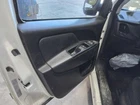 Ram Promaster City 2019 Front Door Trim Panel 629416 Used. Price: $211.86.