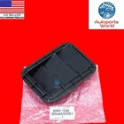Genuine Toyota Prius Tc Xb CT200H LC500 Quarter Vent Duct 62940-16060 New. Price: $47.81.