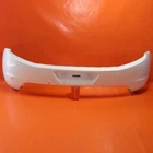 Mclaren MP4-12C Rear Bumper 2012 2013 2014 11A4701CP Oem Used. Price: $2025.00.