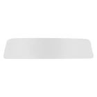 For Chevy C30 Pickup 1960-1966 Oer BT6066DC Back Glass New. Price: $126.97.