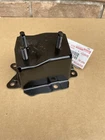 2014-2019 Toyota Highlander Driver Rear Bumper Bracket 58322-0E030 New Oem. Price: $44.80.