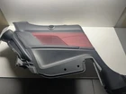 2015 - 2019 Lexus RC350 Rear Left Side Interior Quarter Trim Panel Card Oem Used. Price: $110.00.