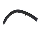 For Toyota Highlander 20-25 Rear Passenger Side Wheel Arch Molding Standard Line New. Price: $44.01.