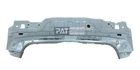Genuine Kia FORTE5 2017-2018 Rear Body Panel, 69100-A7800 New. Price: $304.95.