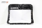 2022 - 2025 Volkswagen Taos Radiator Core Support Frame Bracket Panel Oem Used. Price: $324.99.