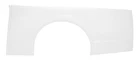 Fivestar Quarter Panel Left White North American Sportsman- 12001-27351-WL New. Price: $203.64.