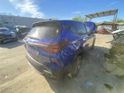 21 22 23 Kia Seltos Quarter Panel Right Awd W/o Sunroof Rh Used. Price: $300.00.