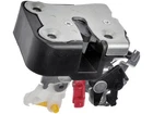 For 2001-2010 Chrysler Pt Cruiser Door Lock Actuator Motor Dorman 46335FNFR New. Price: $79.06.