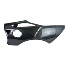 Oem 2014 - 2019 Chevrolet Corvette C7 Stingray Rear Left Quarter Panel 84453010 Used. Price: $449.99.