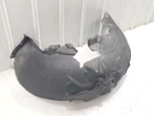 2019 Porsche Cayenne 9YA Rear Right Quarter Wheelhouse Arch Fender Liner Used. Price: $95.32.