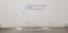 20 Gmc Savana 2500 Explorer Limited Quarter Panel Emblem Set Rear Passenger Used. Price: $50.00.