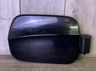 2018-2023 Volkswagen Atlas Gas Tank Fuel Filler Door Lid Color Oem Used. Price: $94.99.