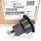 Genuine Oem Gm Frame Body Mount 15030648 New. Price: $16.08.