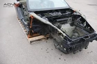 1999-2005 Porsche 911 Carrera Front Right Fender Apron Body Rail Frame Panel Oem Used. Price: $999.99.