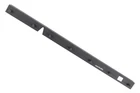 Genuine Acdelco Passenger Side Pickup Box Front End Panel Air Deflector 85638765 New. Price: $50.18.