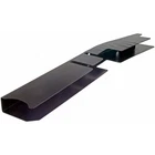 Dorman 999-630 Frame Rail Rust Repair 05-08 Ford Lincoln F-150 Lobo Mark Lt New. Price: $232.41.