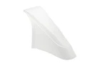 Fivestar Fender Upper Outlaw Dlm White Right- 22001-23251-WR New. Price: $142.14.