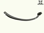 Rear Passenger Quarter Wheel Arch Inner Flare Molding Oem 2019-25 Toyota RAV4 Used. Price: $57.99.