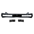 For Pontiac Gto 1966 Goodmark Tail Panel New. Price: $399.94.