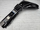 2014-2023 Genuine Ford Transit Connect Right Frame Side Member DV4Z-7810008-A New. Price: $234.89.
