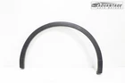 2018-2024 Volkswagen Tiguan Rear Left Side Quarter Wheel Flare Molding Oem Used. Price: $100.09.