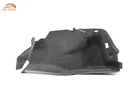 2011-2022 Chrysler 300 Trunk Right Passenger Side Quarter Trim Panel Cover Oem Used. Price: $82.49.
