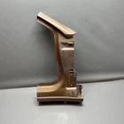 Tesla Model 3 Body Side Outer Panel Right 2017 2018 2019 2020 Cut Oem Used. Price: $307.80.