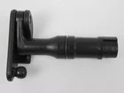 Genuine Mopar Actuator 4874104 New. Price: $46.91.