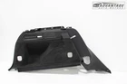 2019-2023 Cadillac XT4 Trunk Compartment Left Side Quarter Panel Trim Cover Oem Used. Price: $124.79.