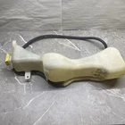 03-05 Dodge Ram 1500 2500 3500 Coolant Overflow Reservoir Tank Mopar 52028930AD Used. Price: $49.96.