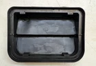 2022HONDA Odyssey Rear Lh Or Rh Quarter Pressure Vent Grille Oem 75450TBAA010M1 Used. Price: $35.00.