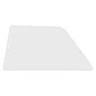 For Chevy El Camino 1959-1960 Oer FD4211C Door Glass New. Price: $102.15.