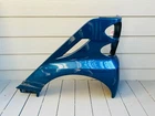 A4518820101 2008-2013 2014 2015 Smart Car Rear Left Oem Quarter Panel Fender Used. Price: $72.80.