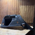 2019-2023 Cadillac XT4 Trunk Compartment Left Side Quarter Panel Trim Cover Oem Used. Price: $100.00.