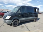 Passenger Right Fender Fits 10-13 Mercedes Sprinter 2500 2476815 Used. Price: $425.00.
