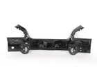 New Bmw Coupe E82 Complete Tail Trim 41347193222 Original No Duties. Price: $459.51.