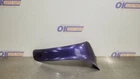04 Chevy Ssr Quarter Panel Cladding Rear Left Driver Purple Used. Price: $95.63.