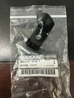 Genuine Oem Nissan Altima 2016-2023 Rear Body Panel Bracket No. 85048-JA030 New. Price: $20.00.