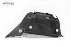2019- 2023 Cadillac XT4 Trunk Right Passenger Side Quarter Trim Cover Panel Oem Used. Price: $89.99.