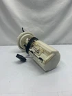 2003 Dodge Ram Pickup 1500 Fuel Pump Assembly 5.7L Used. Price: $399.99.