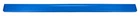 Fivestar Abc Rocker Panel Plastic Blue- 000-5501P-CB New. Price: $88.52.
