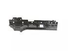 Genuine Mopar Quarter Panel Extension Right 68246191AA New. Price: $138.06.