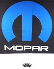 New Oem Mopar Push Pin 68201482AA Qty 5. Price: $29.99.