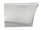 Quarter Panel Spectra C102L New. Price: $183.99.