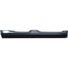 1584-110 Key Parts Rocker Panel Passenger Right Side For Ram Truck Hand 2500 New. Price: $216.06.